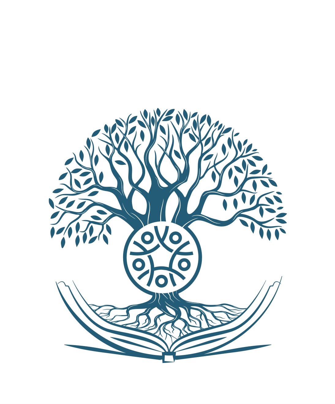 Neema Collective CBO